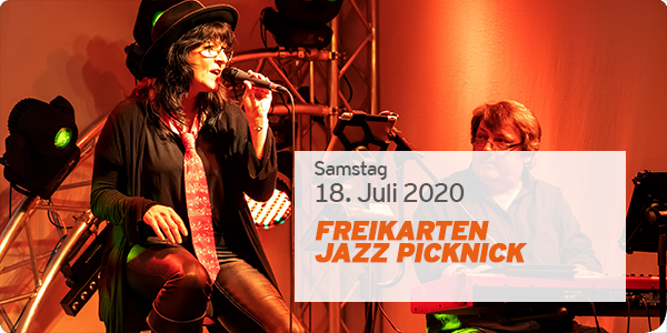 CSC-Kartenbestellung_JazzPicknick