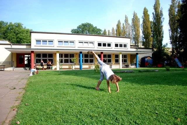 KJH_Kinderhaus_1_Lisa_Purrio