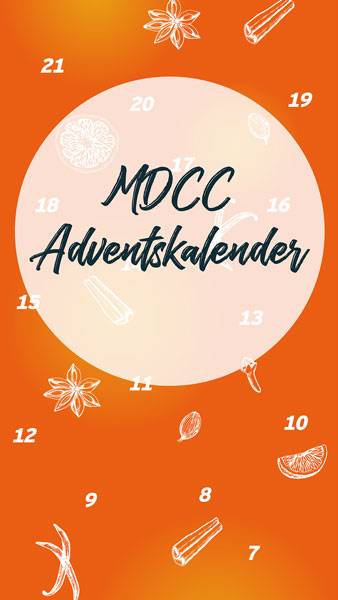 Text_Adventskalender