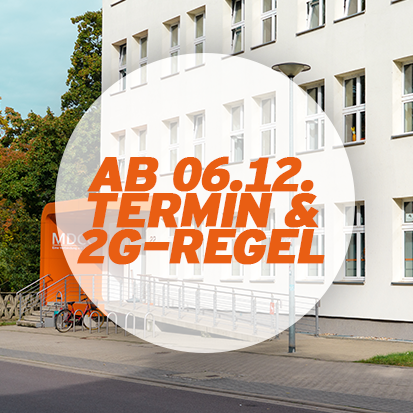 Vorschau_KC-2G-Regel_2021_Bilder_1