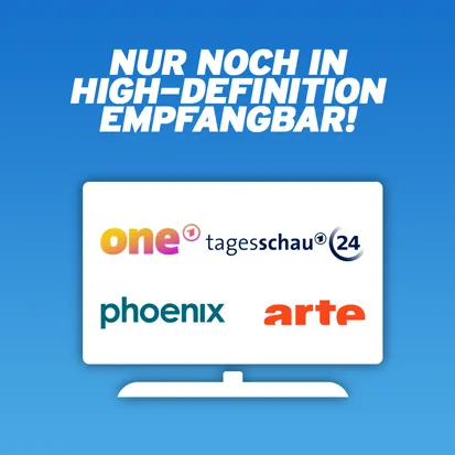 Abschaltung_SD_TV