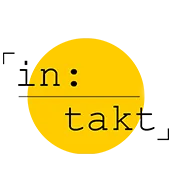 Logo_intakt_190x173px_1