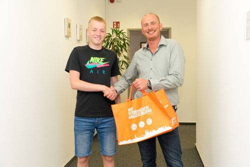 TexT_Rouven_Dankeschon_Praktikum_08072022-08589