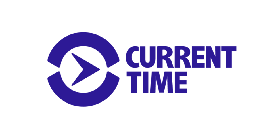 Current Time TV