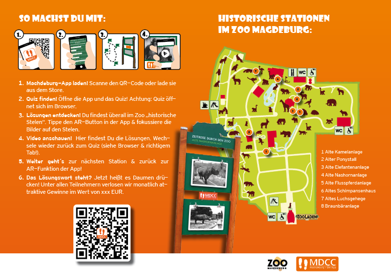 ZooQuiz_A6-Falzflyer_148x210_240123_Innen