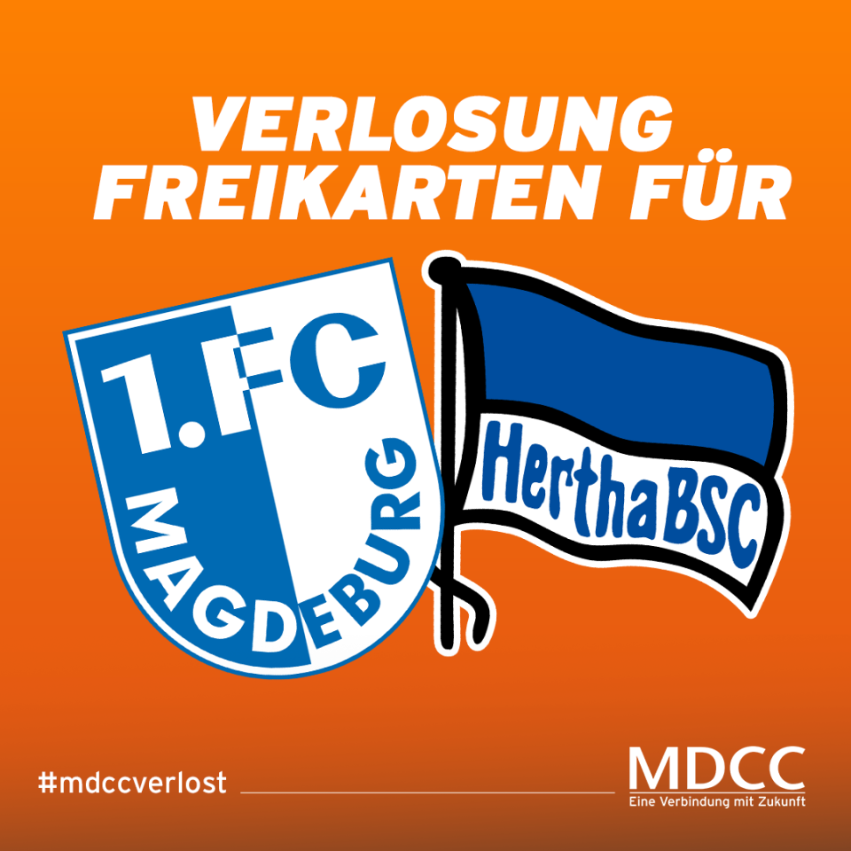 mdccverlost_FCM_HerthaBSCFCM-Rostock