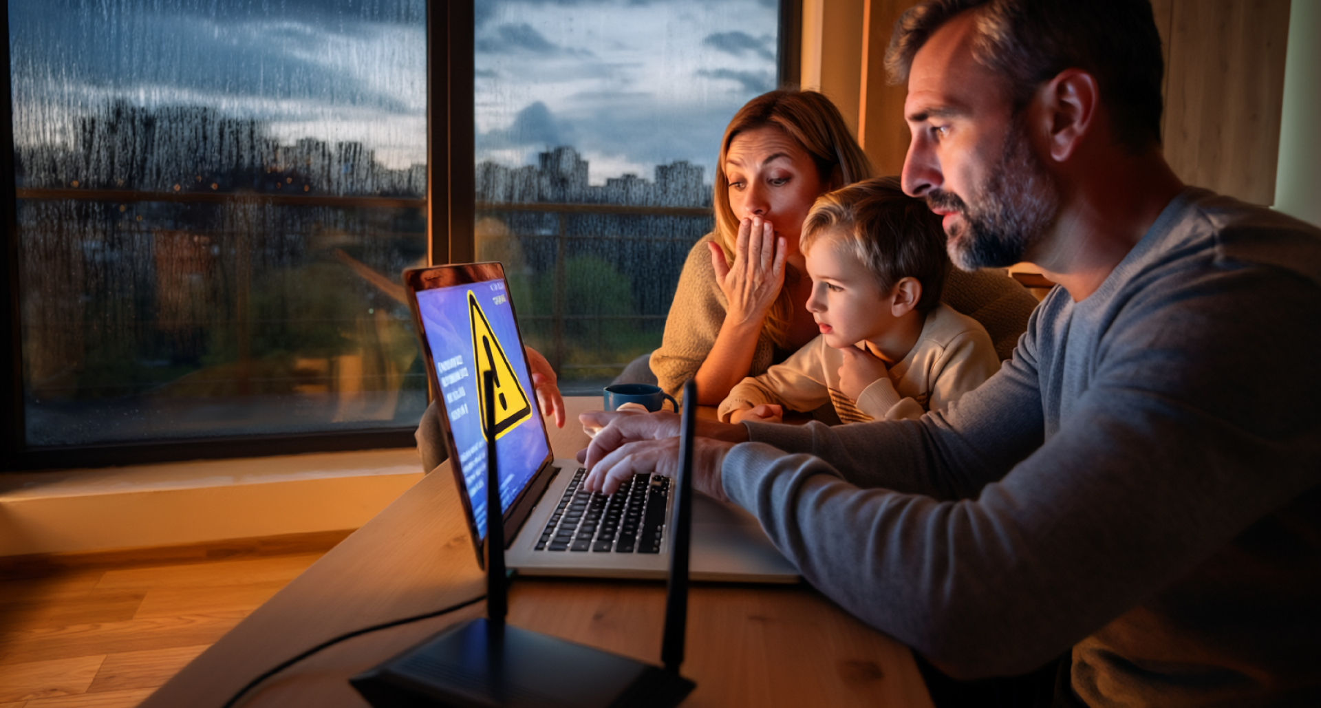 Die Wahrheit über gängige Internet-Mythen