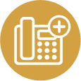 Kanalerweiterung_gold