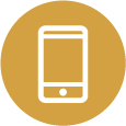 Mobilfunk_gold