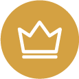 Kanalerweiterung_gold