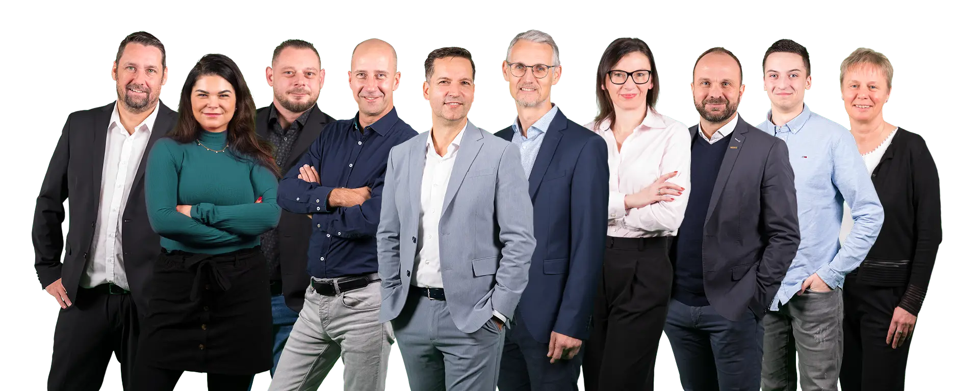 Gruppenbild MDCC Vertrieb 11-2024_neu