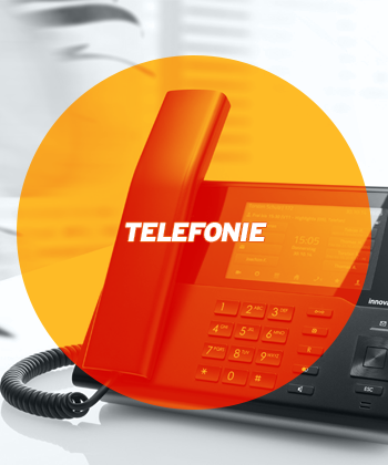 Bildbox_Telefonie_txt_350x420