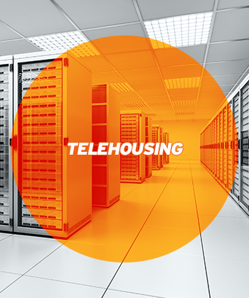 Bildbox_Telehousing_txt_350x420