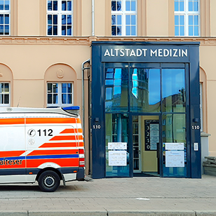 Website_Vorschau_Eingangsportal_Altstadtquartier_400x400px