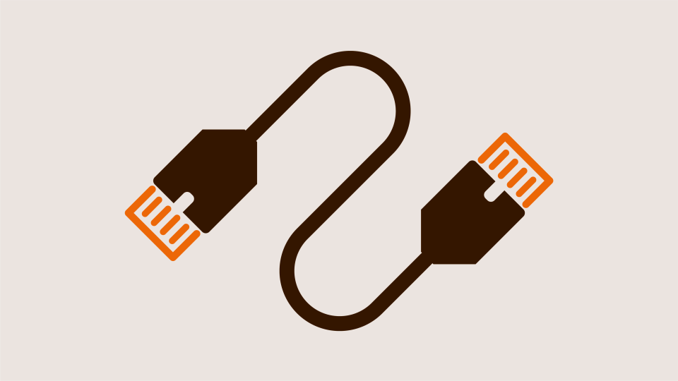 USB Kabel