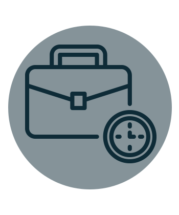 Grafik Benefit Familie-Beruf