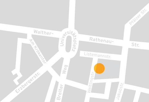 Karte_Weitlingstrasse