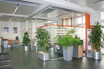 innenansicht-kundencenter-weitlingstrasse