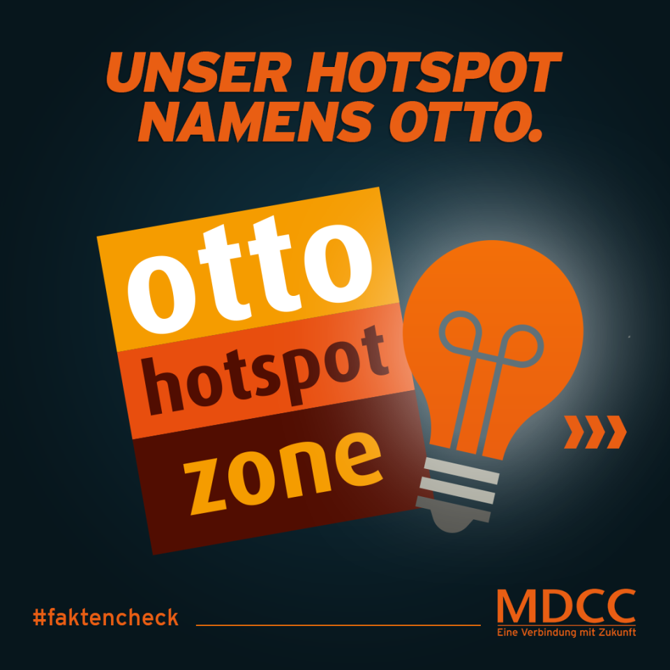 01_Faktencheck_ottohotspot_MDCC