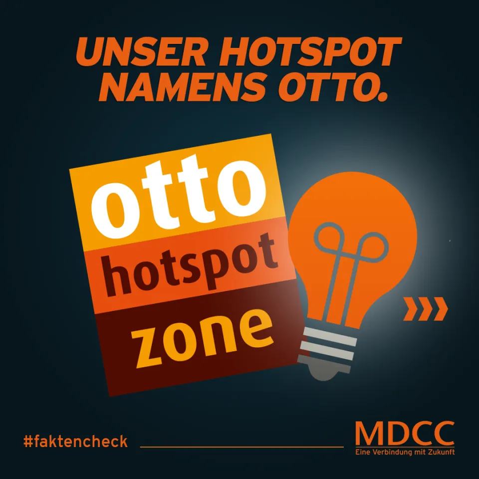 01_Faktencheck_ottohotspot_MDCC