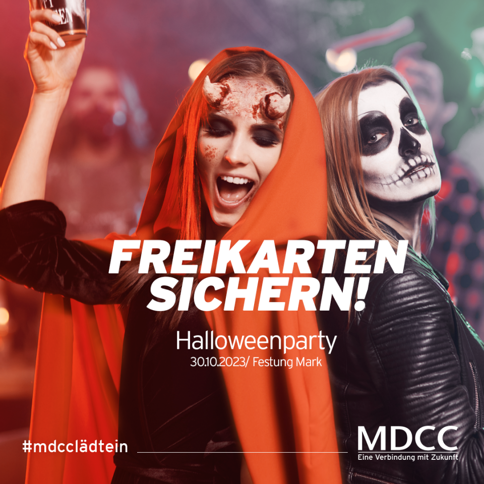 01_mdcclädtein_Halloweenparty