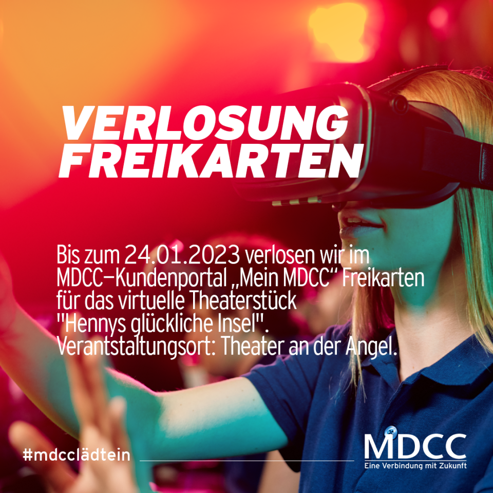 01_mdcclädtein_Verlosung-Freikarten