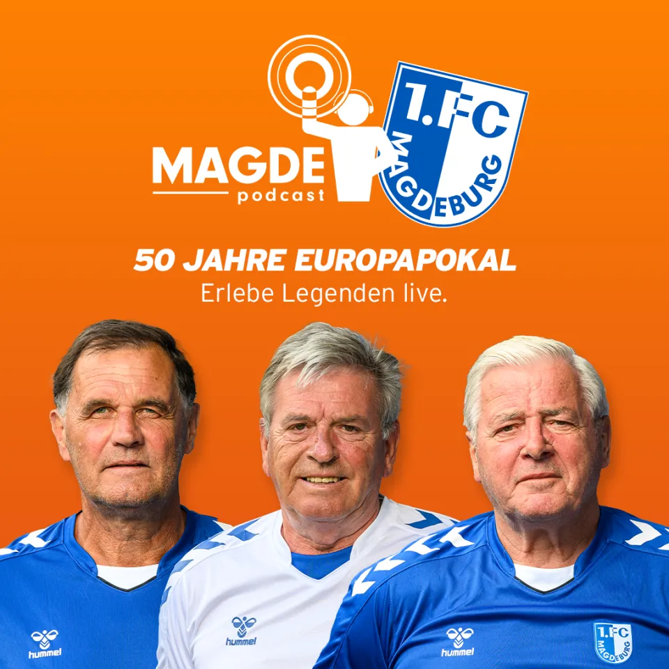 Post_MAGDEpodcast_spezial_1080x1080px