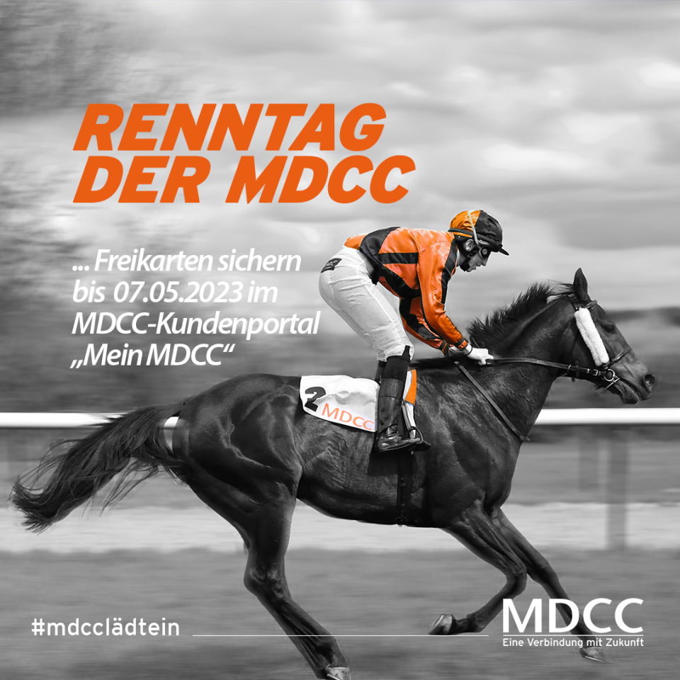 mdcclädtein_RenntagMDCC_02