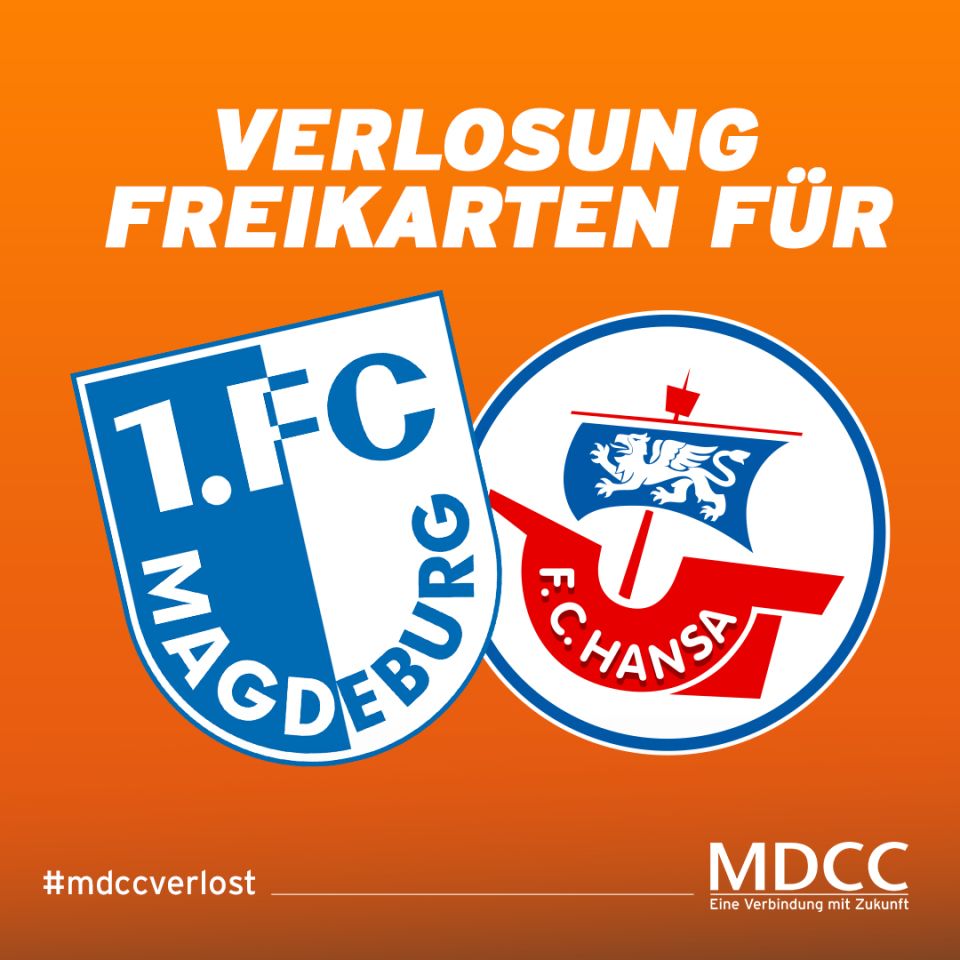 mdccverlost_FCM_RostockFCM-Rostock