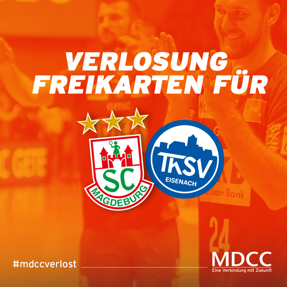 mdccverlost_SCM-Eisenach