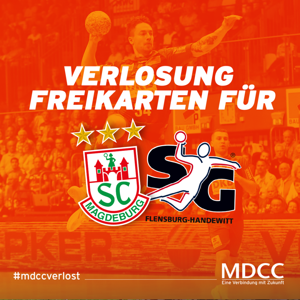 mdccverlost_SCM-Flensburg