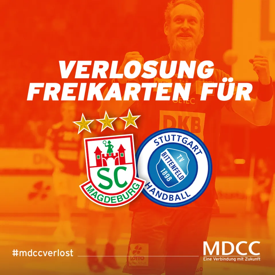 mdccverlost_SCM-TVB-Stuttgart