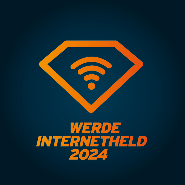vorschau_reel_internetheld-werden-2024-02