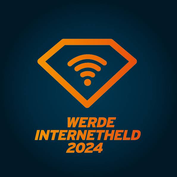 vorschau_reel_internetheld-werden-2024-02