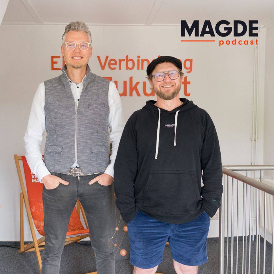 Linkbaum_MAGDEpodcast#79_Salmen_1080x1080