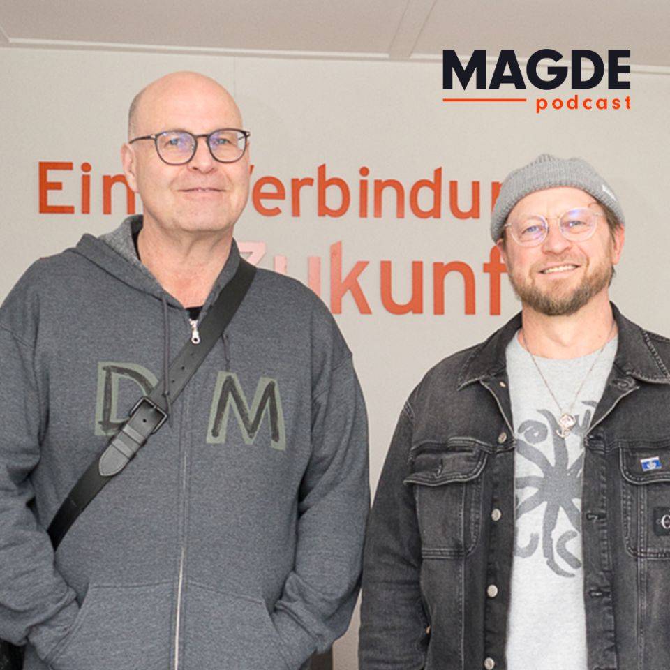 Linkbaum_MAGDEpodcast_77_Biastoch-Humanas_1080x1080