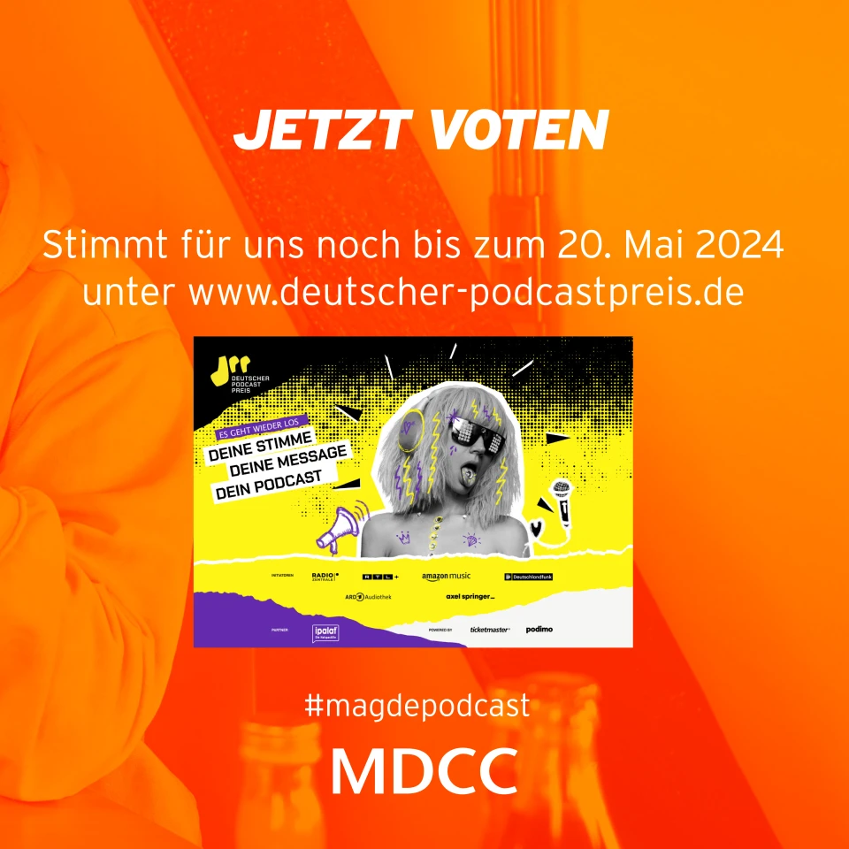 MAGDEpodcast_fotokarussell_1080x1080_Zeichenfläche 1-03