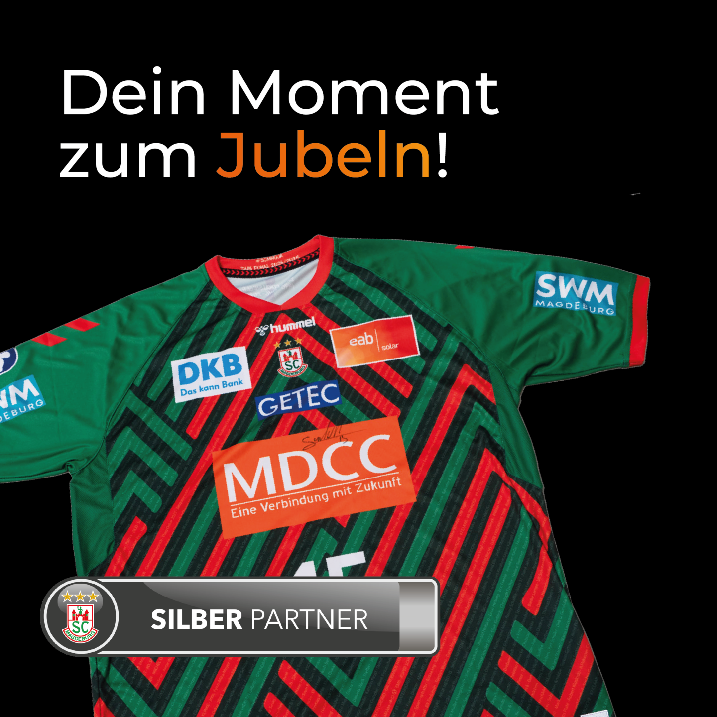 Trikotverlosung_SCM