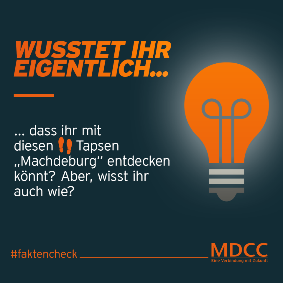 Faktencheck_MDCC_Tapse_APP