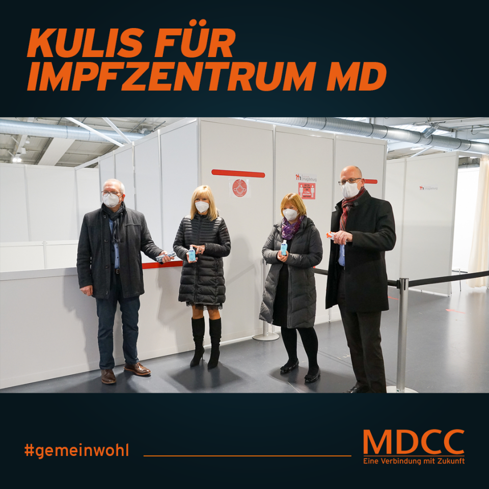 Gemeinwohl_Impfzentrum