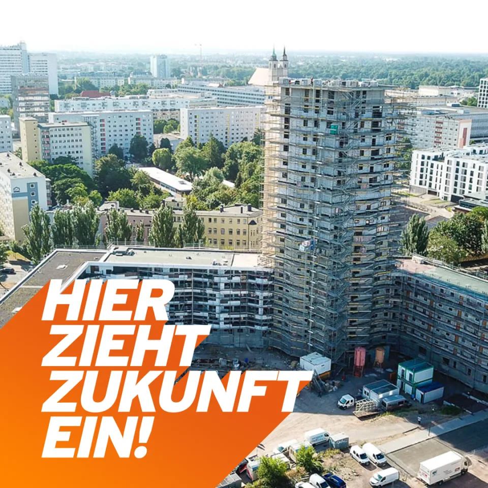 HzZe_Luise