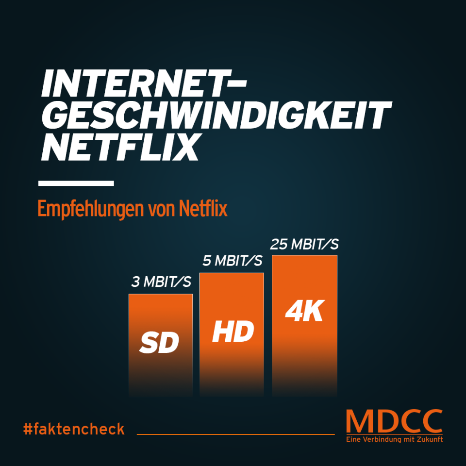 Infografik_Netflix