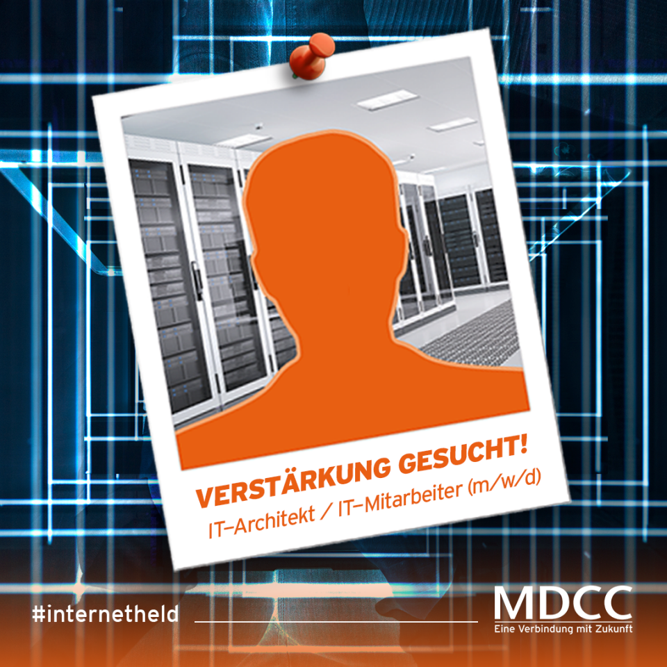 Mitarbeiter-gesucht_IT-Architekt