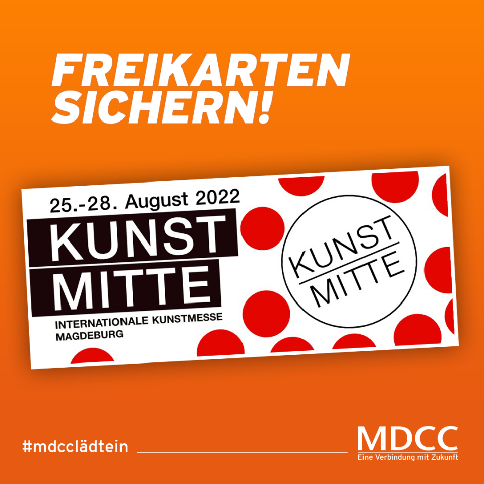 mdccladtein_kunstmitte