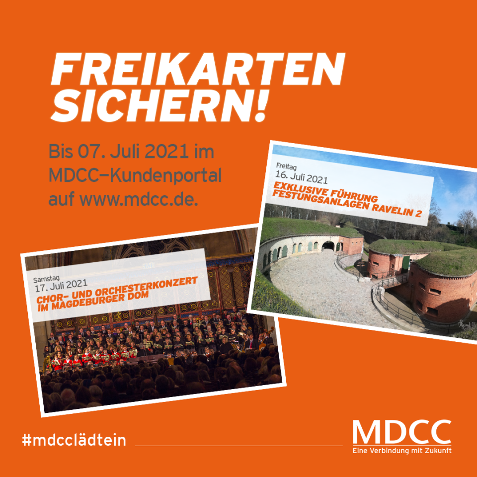 mdcclaedtein_Ravelin_Konzert