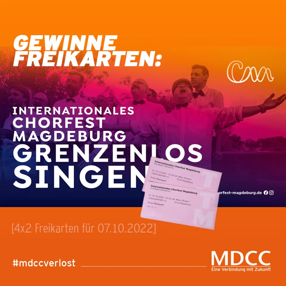 mdccverlost_4x2_Chorfest