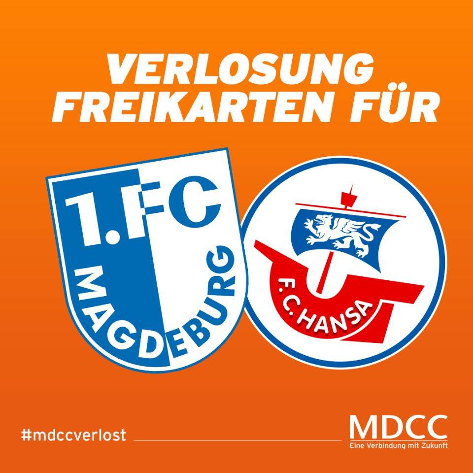 mdccverlost_FCM-RostockFCM-Rostock