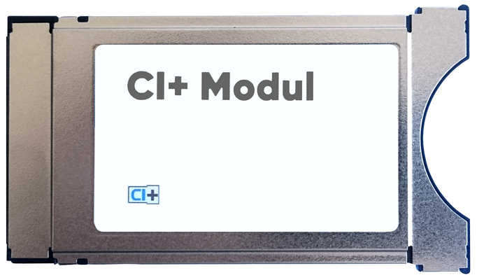 Modul_frontal_neutral