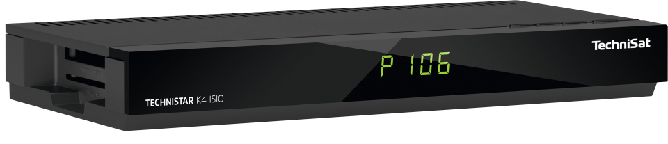 Technisat_persp