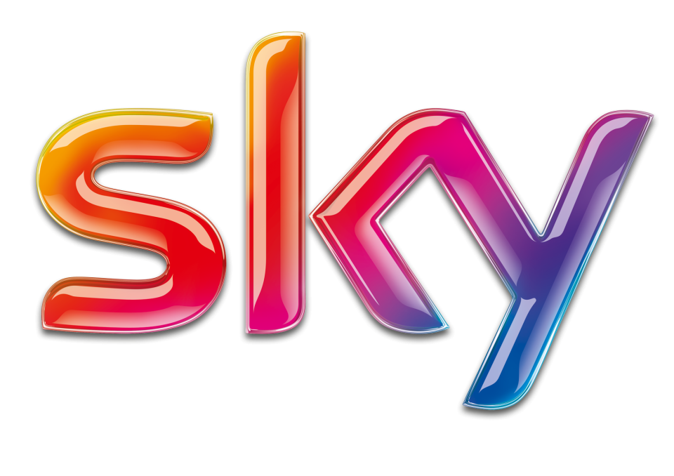 Sky_Signature